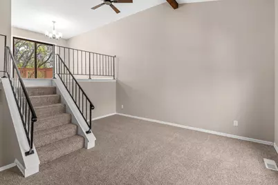 17468 Rustic Hills Drive, Eden Prairie, MN 55346 - Photo 5