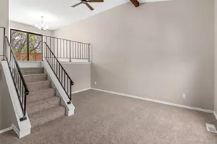 17468 Rustic Hills Dr, Eden Prairie, MN 55346 - Photo 5