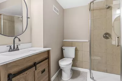 17468 Rustic Hills Drive, Eden Prairie, MN 55346 - Photo 25