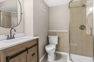 17468 Rustic Hills Dr, Eden Prairie, MN 55346 - Photo 25