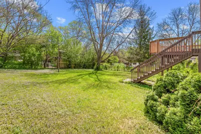 17468 Rustic Hills Drive, Eden Prairie, MN 55346 - Photo 29
