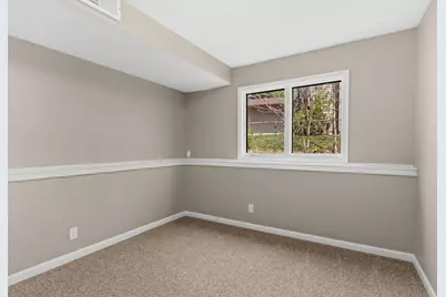 17468 Rustic Hills Drive, Eden Prairie, MN 55346 - Photo 23