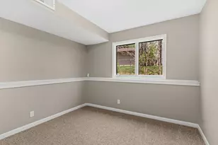 17468 Rustic Hills Dr, Eden Prairie, MN 55346 - Photo 23
