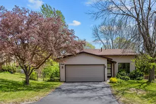 17468 Rustic Hills Dr, Eden Prairie, MN 55346 - Photo 1