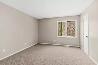 17468 Rustic Hills Drive, Eden Prairie, MN 55346 - Photo 15