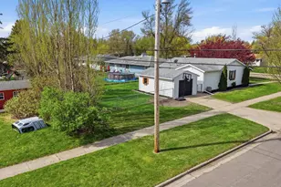 1802 18th St S, Moorhead, MN 56560 - Photo 29