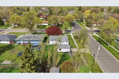 1802 18th Street S, Moorhead, MN 56560 - Photo 31