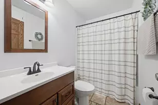 1802 18th St S, Moorhead, MN 56560 - Photo 17