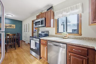 1802 18th Street S, Moorhead, MN 56560 - Photo 9