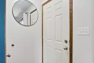 1802 18th St S, Moorhead, MN 56560 - Photo 5