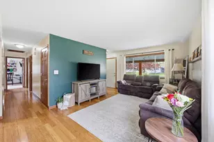 1802 18th St S, Moorhead, MN 56560 - Photo 7