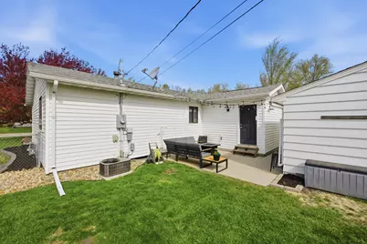 1802 18th Street S, Moorhead, MN 56560 - Photo 25