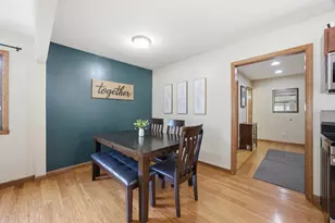 1802 18th St S, Moorhead, MN 56560 - Photo 11