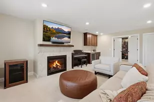 16383 Glory Ln, Eden Prairie, MN 55344 - Photo 29