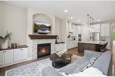 16383 Glory Lane, Eden Prairie, MN 55344 - Photo 11