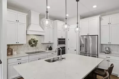 16383 Glory Lane, Eden Prairie, MN 55344 - Photo 7