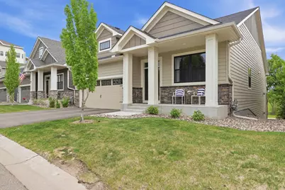 16383 Glory Lane, Eden Prairie, MN 55344 - Photo 41