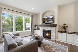 16383 Glory Ln, Eden Prairie, MN 55344 - Photo 5