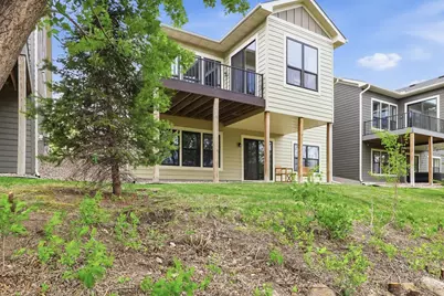 16383 Glory Lane, Eden Prairie, MN 55344 - Photo 37