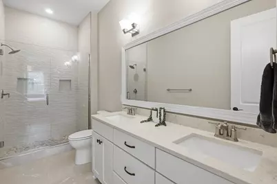 16383 Glory Lane, Eden Prairie, MN 55344 - Photo 15