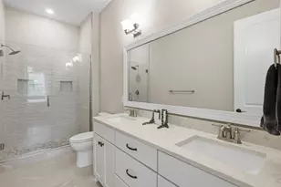16383 Glory Ln, Eden Prairie, MN 55344 - Photo 15