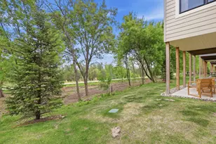 16383 Glory Ln, Eden Prairie, MN 55344 - Photo 39