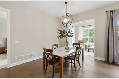 16383 Glory Lane, Eden Prairie, MN 55344 - Photo 21