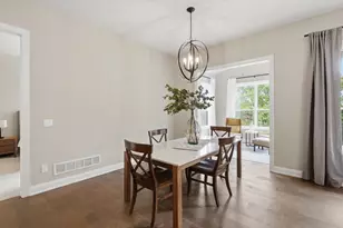 16383 Glory Ln, Eden Prairie, MN 55344 - Photo 21