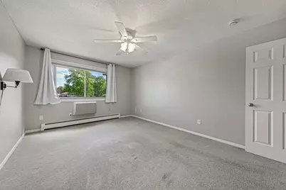 2005 E 122nd Street #A11, Burnsville, MN 55337 - Photo 9