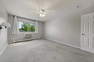 2005 E 122nd St, Burnsville, MN 55337 - Photo 9
