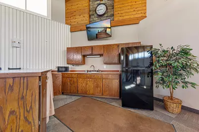 2005 E 122nd Street #A11, Burnsville, MN 55337 - Photo 31