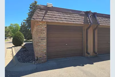 2005 E 122nd Street #A11, Burnsville, MN 55337 - Photo 35