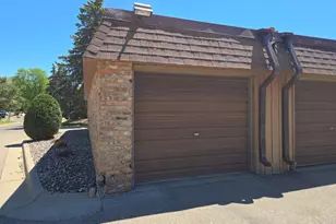 2005 E 122nd St, Burnsville, MN 55337 - Photo 35
