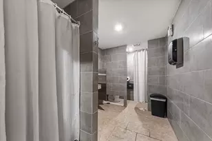 2005 E 122nd St, Burnsville, MN 55337 - Photo 27