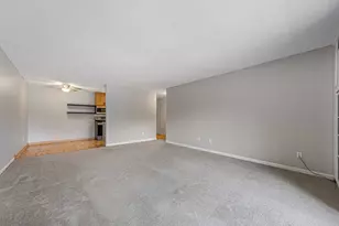 2005 E 122nd St, Burnsville, MN 55337 - Photo 7