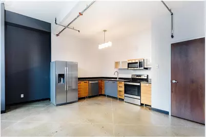 350 Saint Peter Street #511, Saint Paul, MN 55102 - Photo 23