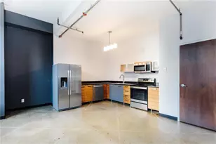 350 St Peter St, Saint Paul, MN 55102 - Photo 23