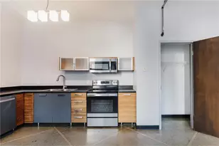 350 St Peter St, Saint Paul, MN 55102 - Photo 27