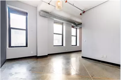 350 Saint Peter Street #511, Saint Paul, MN 55102 - Photo 25