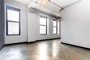 350 St Peter St, Saint Paul, MN 55102 - Photo 25
