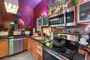 350 St Peter St, Saint Paul, MN 55102 - Photo 7