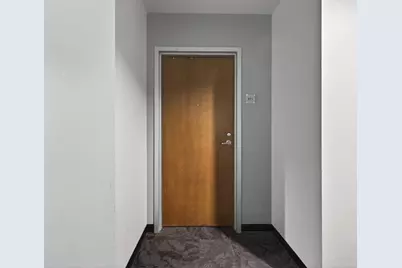 350 Saint Peter Street #511, Saint Paul, MN 55102 - Photo 5