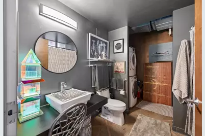 350 Saint Peter Street #511, Saint Paul, MN 55102 - Photo 23