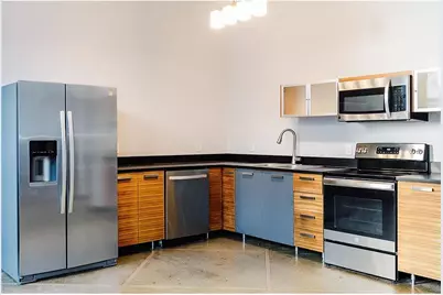 350 Saint Peter Street #511, Saint Paul, MN 55102 - Photo 21