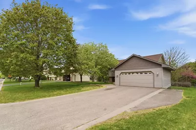 6566 Black Duck Drive S, Lino Lakes, MN 55014 - Photo 3