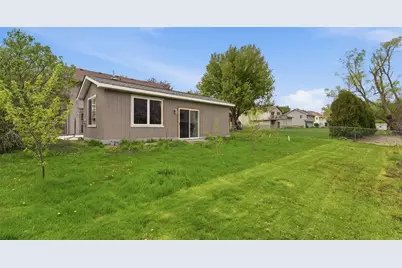 6566 Black Duck Drive S, Lino Lakes, MN 55014 - Photo 7
