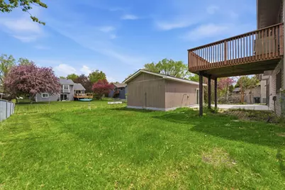 6566 Black Duck Drive S, Lino Lakes, MN 55014 - Photo 5