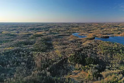 0000 Smoky Hills Trail, Osage Township, MN 56570 - Photo 7