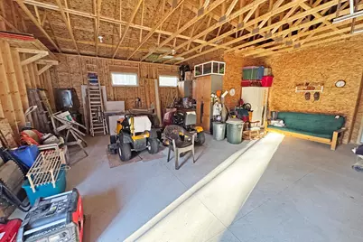 0000 Smoky Hills Trail, Osage Township, MN 56570 - Photo 29
