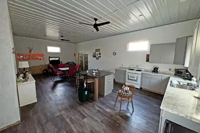 0000 Smoky Hills Trail, Osage Township, MN 56570 - Photo 33